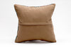 Kilim Pillow, 16x16 in. (KW40404443)