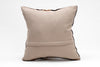 Kilim Pillow, 16x16 in. (KW40404446)