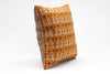 Kilim Pillow, 16x16 in. (KW40404448)