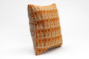 Kilim Pillow, 16x16 in. (KW40404448)