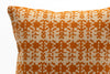 Kilim Pillow, 16x16 in. (KW40404448)