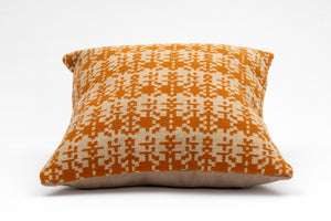 Kilim Pillow, 16x16 in. (KW40404448)