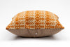 Kilim Pillow, 16x16 in. (KW40404448)