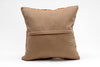 Kilim Pillow, 16x16 in. (KW40404448)