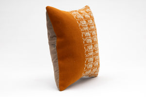 Kilim Pillow, 16x16 in. (KW40404449)