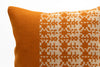 Kilim Pillow, 16x16 in. (KW40404449)