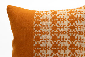 Kilim Pillow, 16x16 in. (KW40404449)