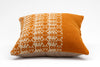 Kilim Pillow, 16x16 in. (KW40404449)