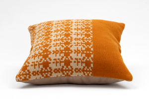 Kilim Pillow, 16x16 in. (KW40404449)