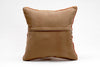 Kilim Pillow, 16x16 in. (KW40404449)