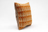 Kilim Pillow, 16x16 in. (KW40404450)