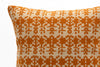 Kilim Pillow, 16x16 in. (KW40404450)