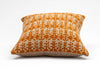 Kilim Pillow, 16x16 in. (KW40404450)