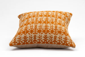 Kilim Pillow, 16x16 in. (KW40404450)