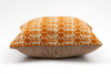 Kilim Pillow, 16x16 in. (KW40404450)