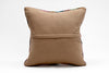 Kilim Pillow, 16x16 in. (KW40404453)