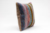 Kilim Pillow, 16x16 in. (KW40404455)
