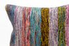 Kilim Pillow, 16x16 in. (KW40404455)