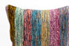Kilim Pillow, 16x16 in. (KW40404456)