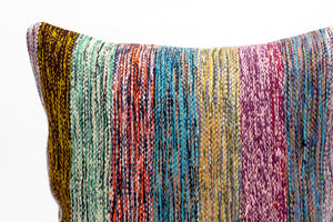 Kilim Pillow, 16x16 in. (KW40404456)