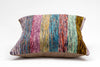Kilim Pillow, 16x16 in. (KW40404456)