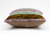 Kilim Pillow, 16x16 in. (KW40404456)