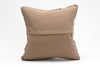 Kilim Pillow, 16x16 in. (KW40404456)