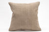 Kilim Pillow, 16x16 in. (KW40404460)