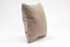 Kilim Pillow, 16x16 in. (KW40404460)