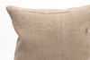 Kilim Pillow, 16x16 in. (KW40404460)