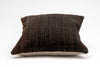 Kilim Pillow, 16x16 in. (KW40404461)