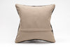 Kilim Pillow, 16x16 in. (KW40404461)