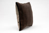 Kilim Pillow, 16x16 in. (KW40404462)