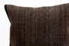 Kilim Pillow, 16x16 in. (KW40404462)