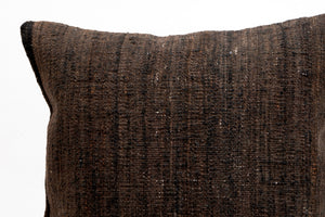 Kilim Pillow, 16x16 in. (KW40404462)