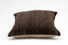 Kilim Pillow, 16x16 in. (KW40404462)