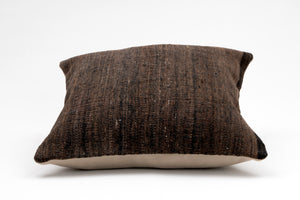 Kilim Pillow, 16x16 in. (KW40404462)