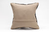 Kilim Pillow, 16x16 in. (KW40404462)