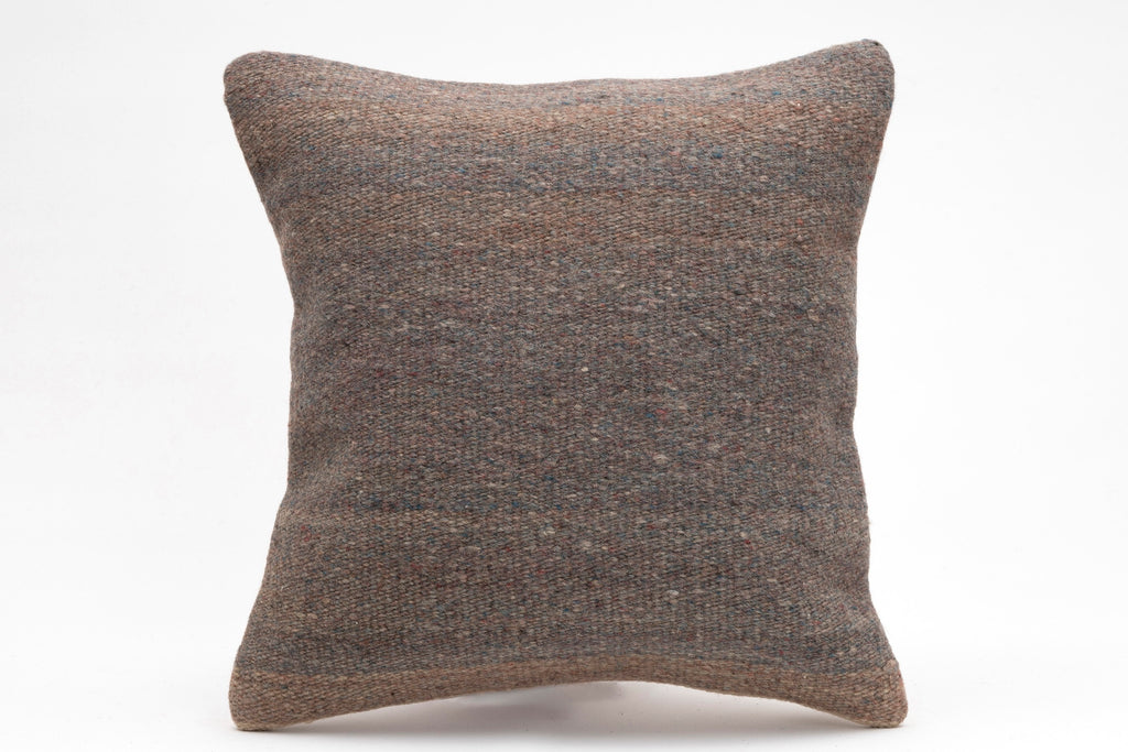 Kilim Pillow, 16x16 in. (KW40404463)