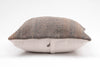 Kilim Pillow, 16x16 in. (KW40404463)