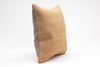 Kilim Pillow, 16x16 in. (KW40404464)