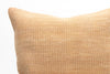 Kilim Pillow, 16x16 in. (KW40404464)