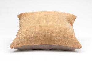 Kilim Pillow, 16x16 in. (KW40404464)