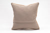 Kilim Pillow, 16x16 in. (KW40404464)