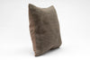 Kilim Pillow, 16x16 in. (KW40404467)