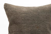 Kilim Pillow, 16x16 in. (KW40404467)