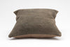 Kilim Pillow, 16x16 in. (KW40404467)