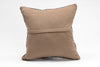 Kilim Pillow, 16x16 in. (KW40404467)