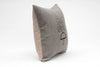 Kilim Pillow, 16x16 in. (KW40404468)