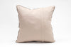 Kilim Pillow, 16x16 in. (KW40404468)